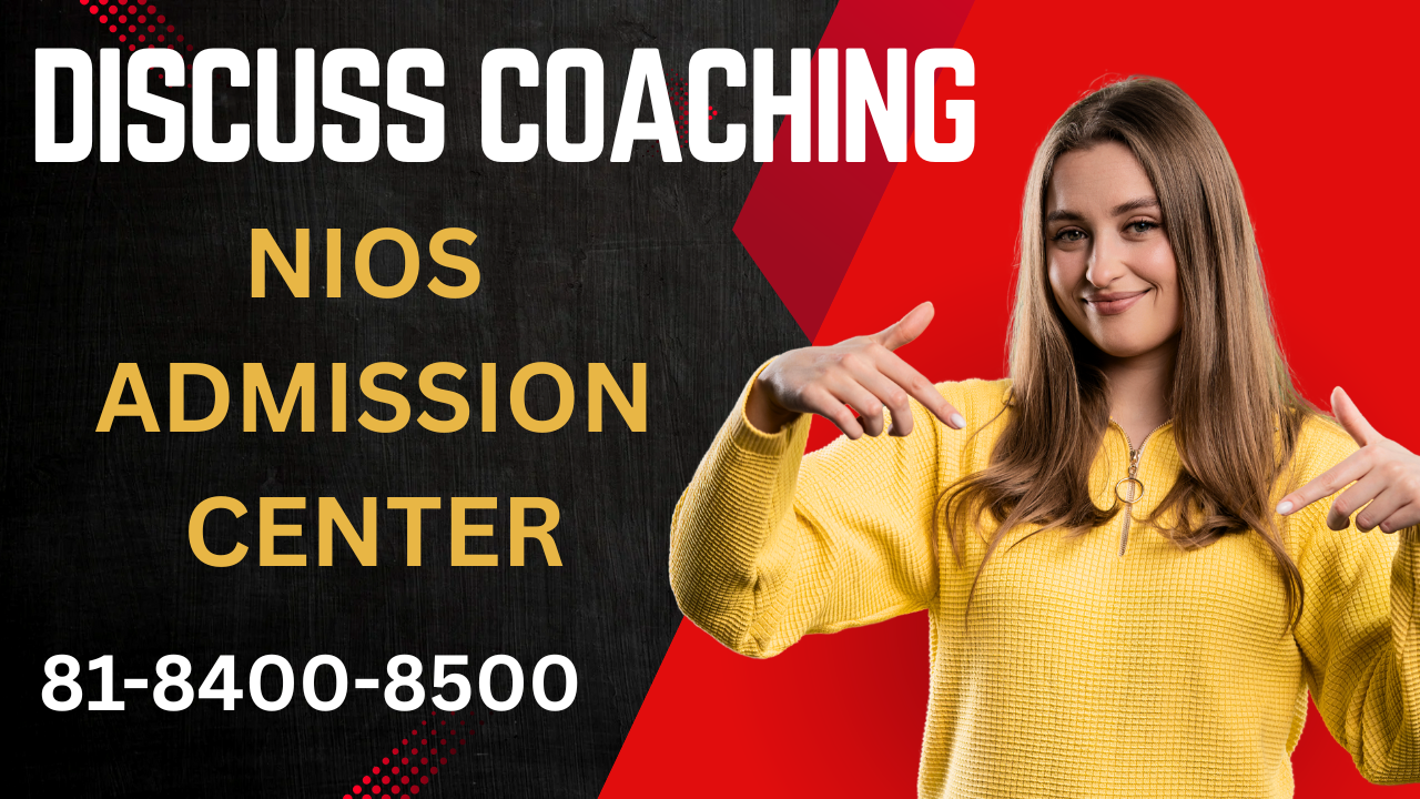 Best English Speaking Institute in Gurgaon | 81-8400-8500